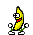 bananaa